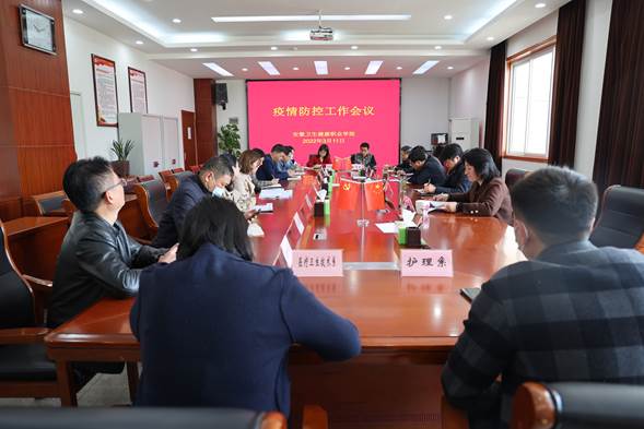 说明: C:\Users\Administrator\AppData\Roaming\DingTalk\12518430_v2\ImageFiles\88\lQDPDhs58e5LbjXNDkDNFWCwBe-gu_eDo5MCL5w_yYBTAA_5472_3648.jpg 说明: C:\Users\Administrator\AppData\Roaming\DingTalk\12518430_v2\ImageFiles\88\lQDPDhs58e5LbjXNDkDNFWCwBe-gu_eDo5MCL5w_yYBTAA_5472_3648.jpg