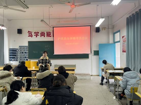 lADPJwY7XHuWU-HNA0bNBF4_1118_838 lADPJwY7XHuWU-HNA0bNBF4_1118_838